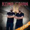 Koma Ciwan - Lê Lê Mere - Single